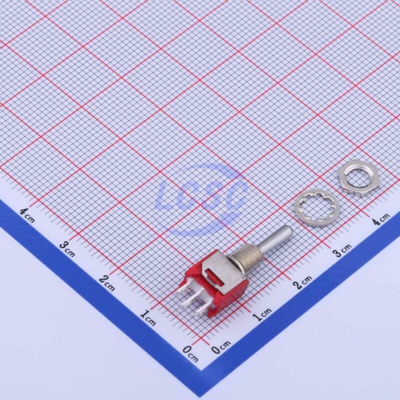 20230201 dailywell 2ms3t1b1m1qes 5 c908281 front.jpg