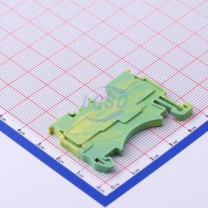 DEGSON DS1.5-PE-01P-1C-00A(H)