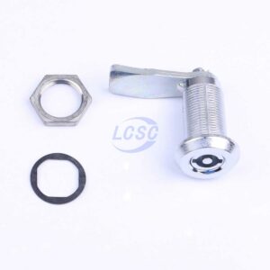 Essentra 06411153030E