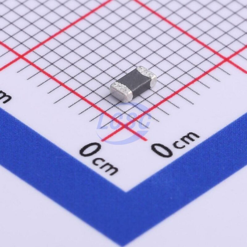 20230201 fh guangdong fenghua advanced tech cbh321609w801t c668245 front.jpg