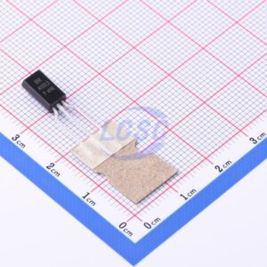 Foshan Blue Rocket Elec 2SA1013-Y