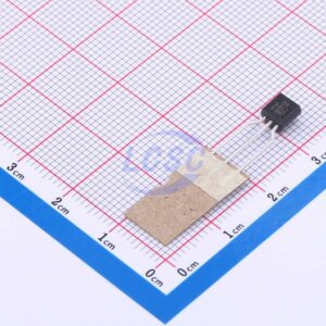 Foshan Blue Rocket Elec 9013