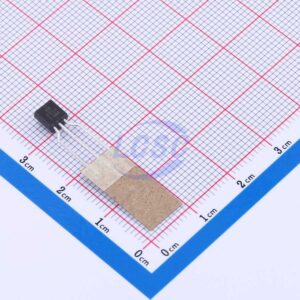 Foshan Blue Rocket Elec 9014