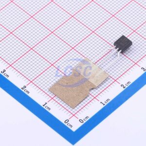 Foshan Blue Rocket Elec 9015