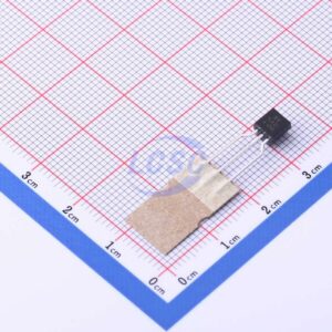 Foshan Blue Rocket Elec TL431-A
