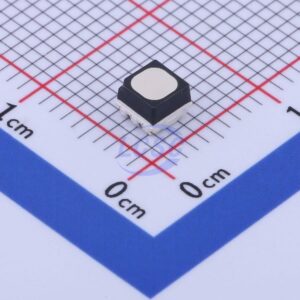 Foshan NationStar Optoelectronics RS-3535MWAM