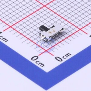 G-Switch MK-11C04-G013