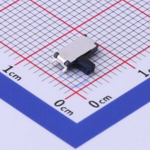 G-Switch MK-12C02-G025