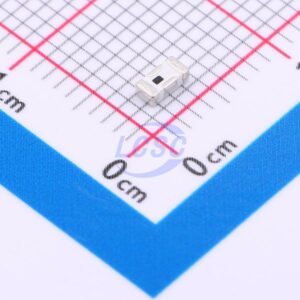 HenryTech HT-HFCN-1200+