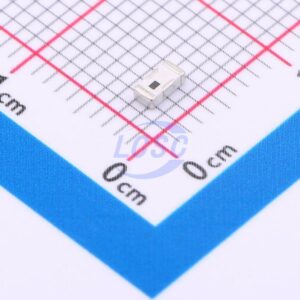 HenryTech HT-HFCN-1320+