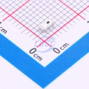 HenryTech HT-HFCN-2100+