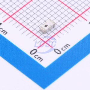 HenryTech HT-LFCN-1325+