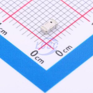 HenryTech HT-LFCN-1525+