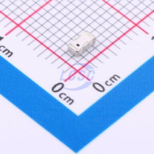 HenryTech HT-LFCN-1575+