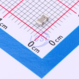 HenryTech HT-LFCN-490+