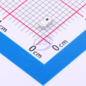 HenryTech HT-LFCN-6000+