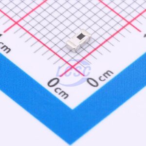 HenryTech HT-LFCN-6400+