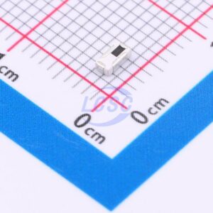 HenryTech HT-LFCN-9170+