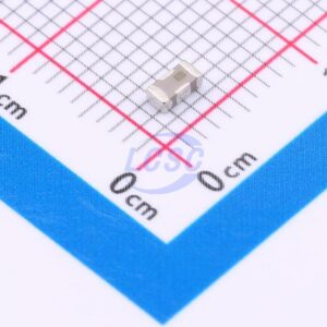 HenryTech HT-LFCN-95+