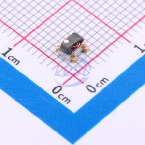 HenryTech HT-TC2-1T+