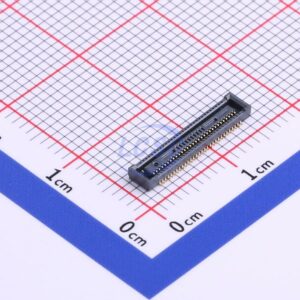 HRS(Hirose) DF40C-60DS-0.4V(51)