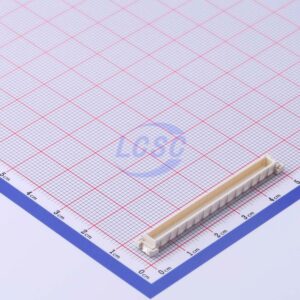 HRS(Hirose) FX10A-168P-SV(71)