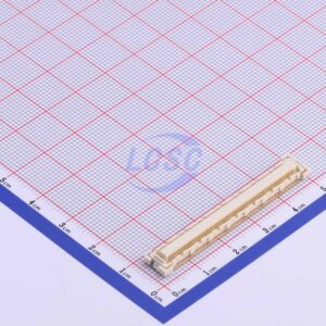 HRS(Hirose) FX10A-168S-SV