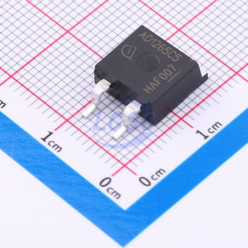 20230201 infineon technologies aidk12s65c5 c533135 front.jpg
