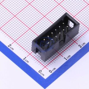 JILN 321012SG0ABK00A04