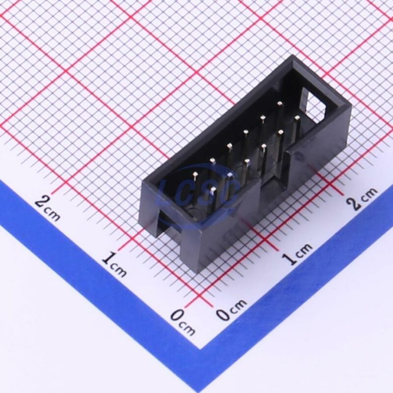 20230201 jiln 321012sg0abk00a04 c601938 front.jpg