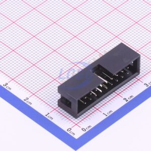 JILN 321018SG0ABK00A01