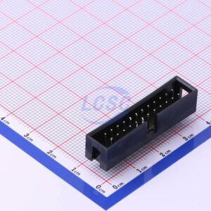 JILN 321024SG0ABK00A02