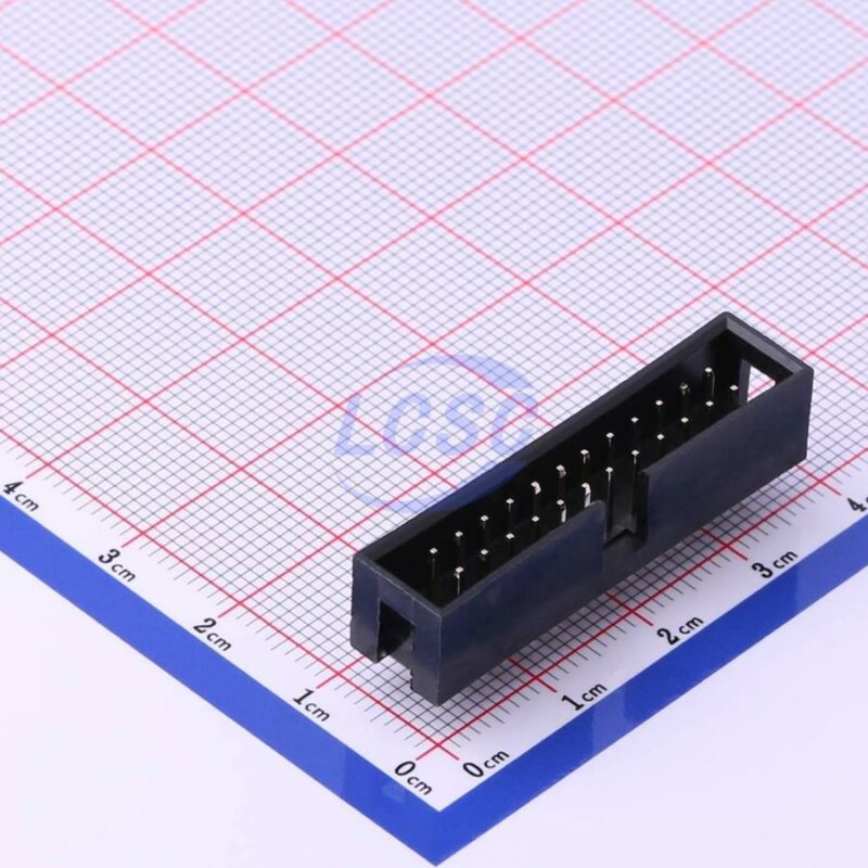 20230201 jiln 321024sg0abk00a02 c601940 front.jpg