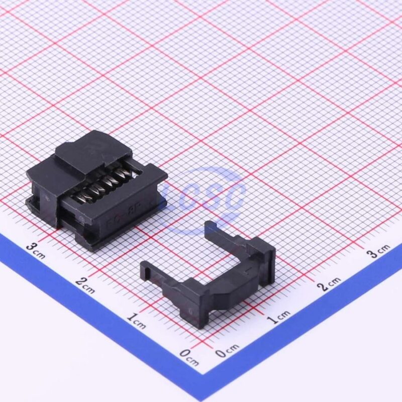 20230201 jiln 531408ybs0bw01 c601910 front.jpg