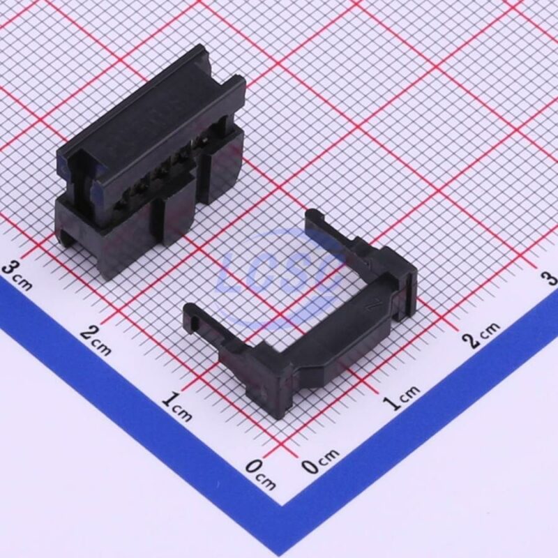 20230201 jiln 531410ybs0bw01 c601911 front.jpg