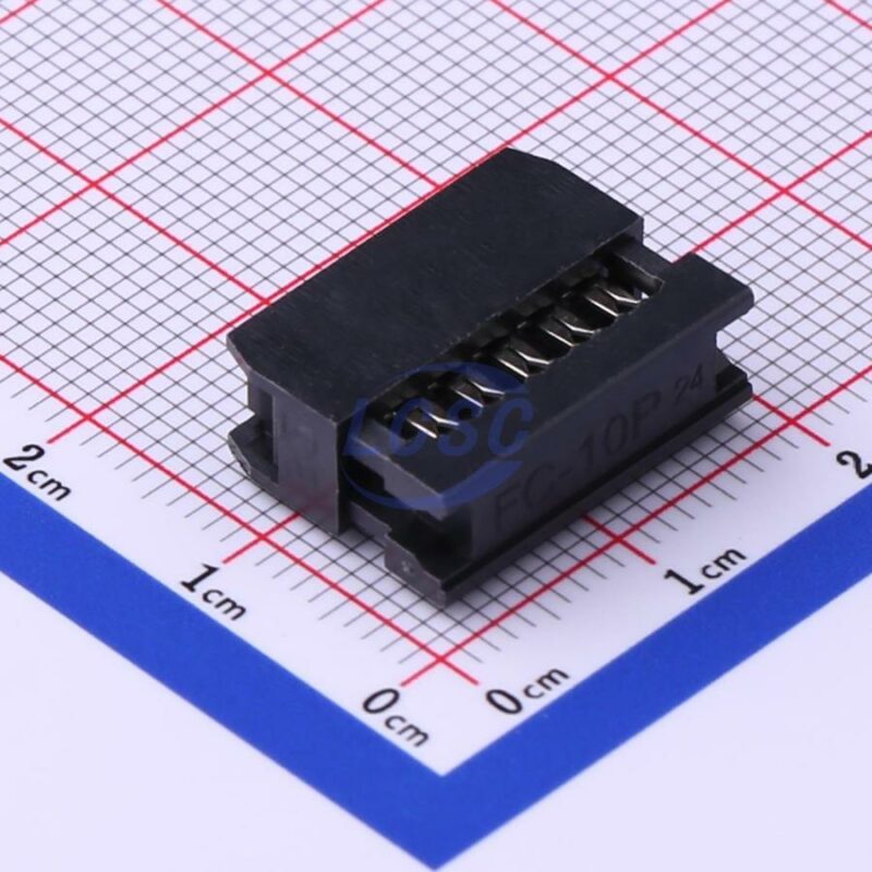 20230201 jiln 531410ybs0bw02 c601924 front.jpg