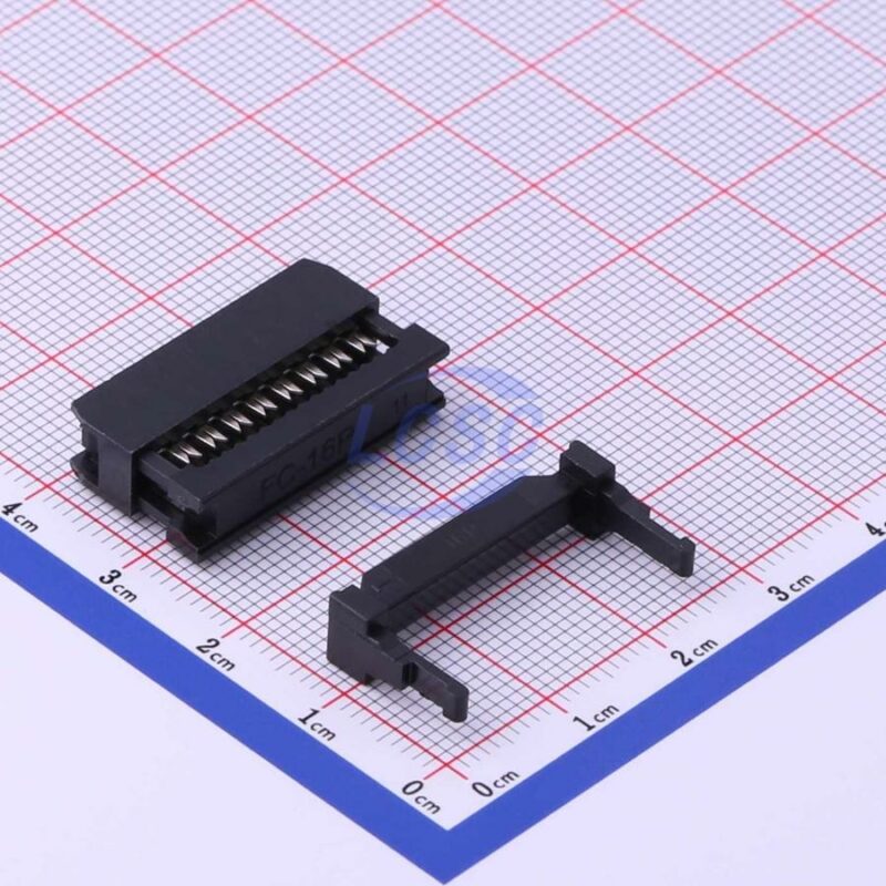 20230201 jiln 531416ybs0bw01 c601914 front.jpg