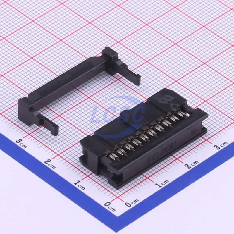 20230201 jiln 531420ybs0bw01 c601915 front.jpg