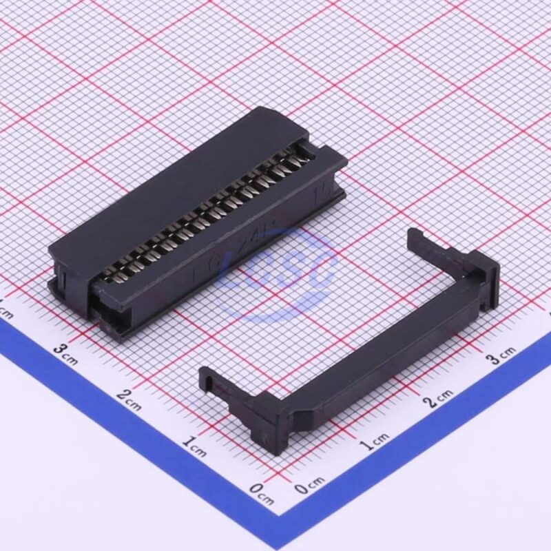 20230201 jiln 531424ybs0bw01 c601916 front.jpg