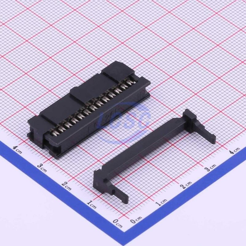 20230201 jiln 531426ybs1bw01 c601917 front.jpg