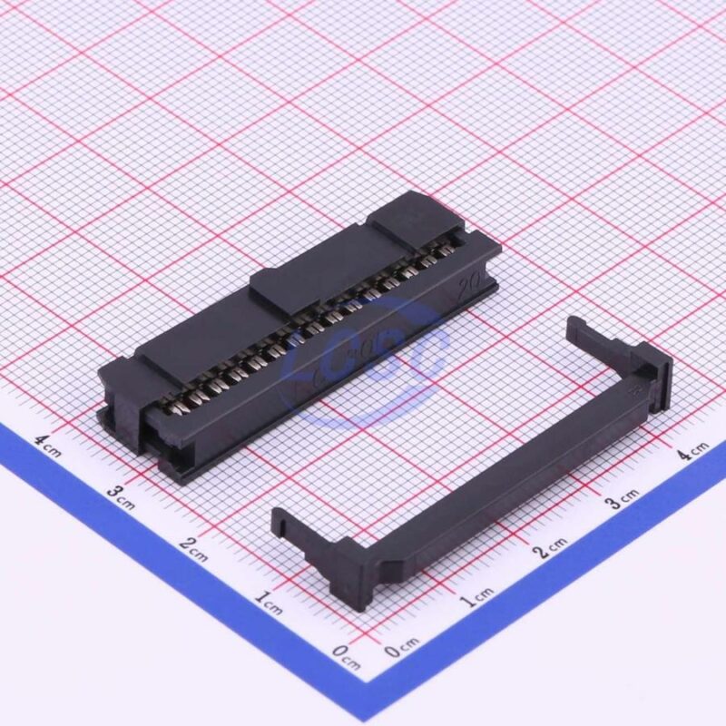 20230201 jiln 531430ybs0bw01 c601918 front.jpg