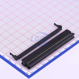 JILN 531460YBS0BW01