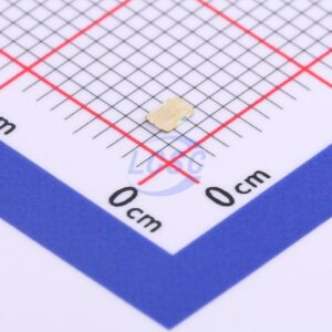 Lite-On LTST-C19GD2WT-G