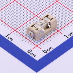 Littelfuse 0154.500DR