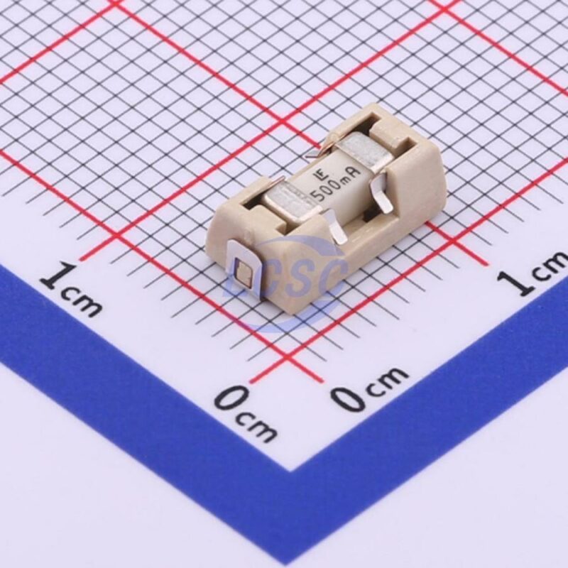 20230201 littelfuse 0154 500dr c720204 front.jpg