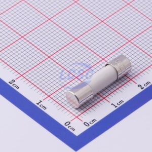 Littelfuse 0215015.MXP