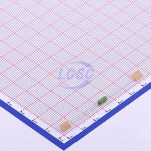 Littelfuse 0251.750NRT1L