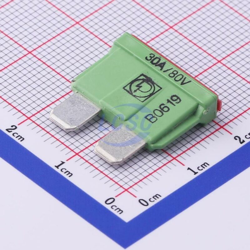 20230201 littelfuse 166 7000 5302 c720184 front.jpg