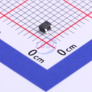 MCC(Micro Commercial Components) DTA114EUA-TP