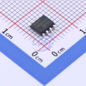 Microchip Tech MCP1501-10E/SN